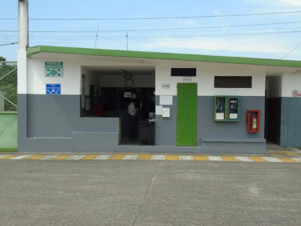 Fotos-Tropifrutas-quevedo-1