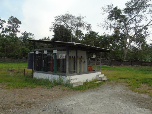 Fotos-Tropifrutas-quevedo-11