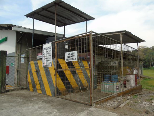 Fotos-Tropifrutas-quevedo-12