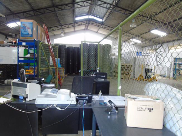 Fotos-Tropifrutas-quevedo-13