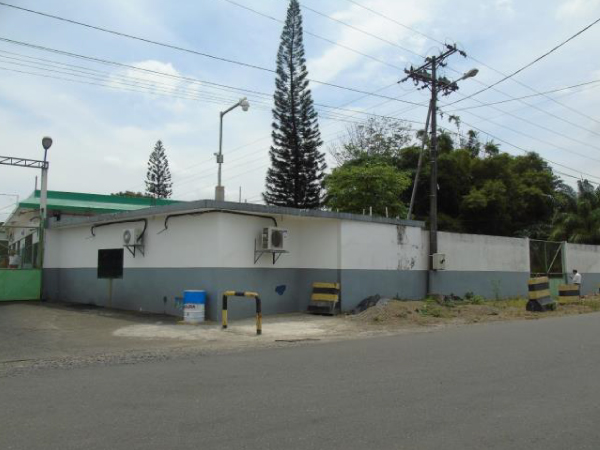 Fotos-Tropifrutas-quevedo-14