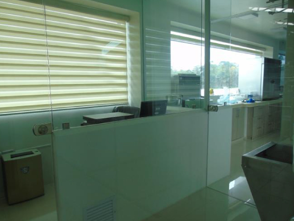 Fotos-Tropifrutas-quevedo-15