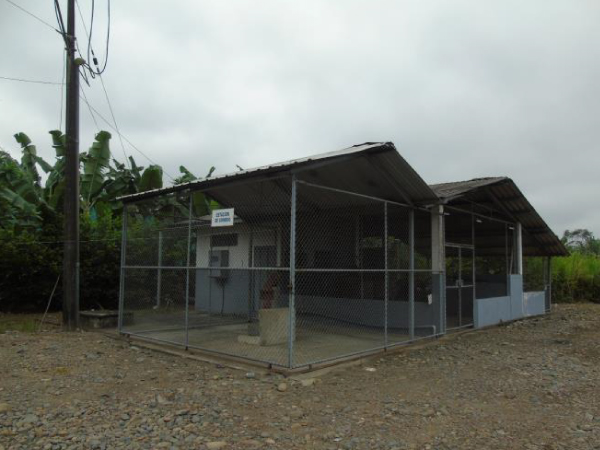 Fotos-Tropifrutas-quevedo-16