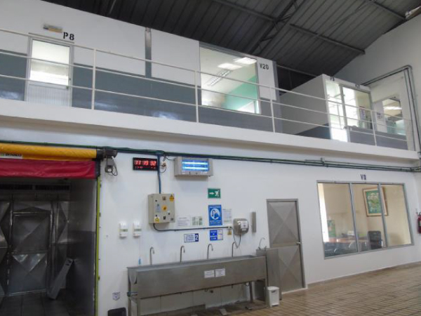 Fotos-Tropifrutas-quevedo-17