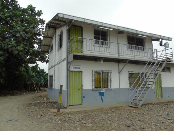 Fotos-Tropifrutas-quevedo-18