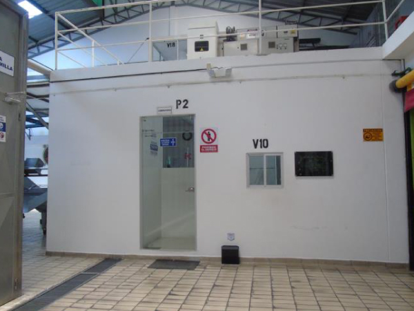 Fotos-Tropifrutas-quevedo-19