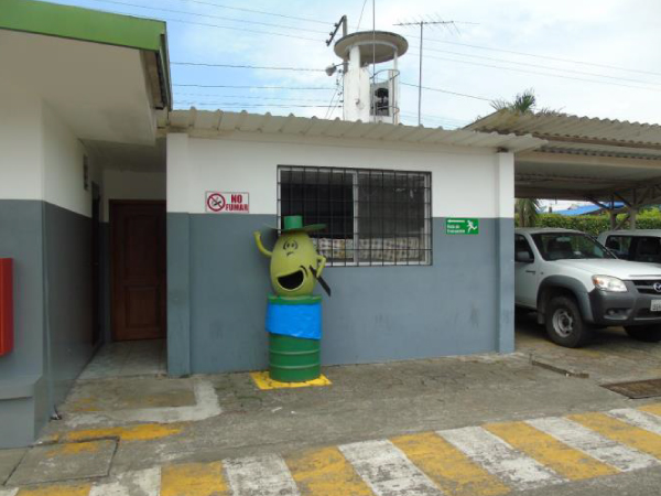 Fotos-Tropifrutas-quevedo-2