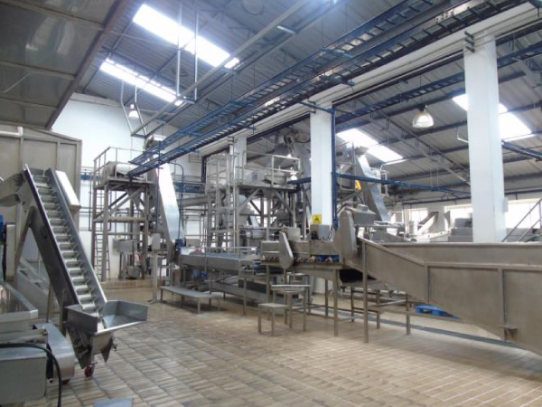 Fotos-Tropifrutas-quevedo-20