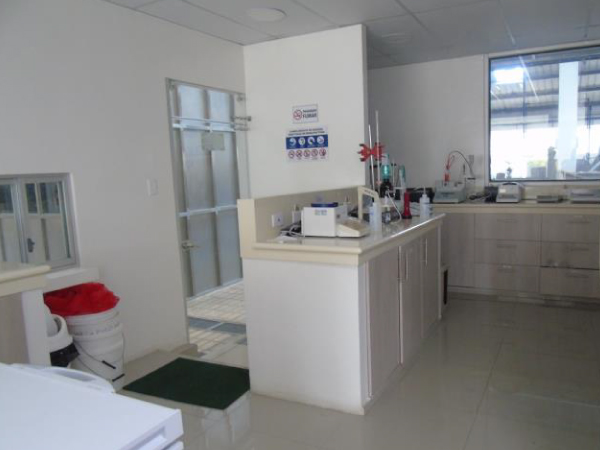 Fotos-Tropifrutas-quevedo-21