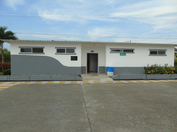 Fotos-Tropifrutas-quevedo-3