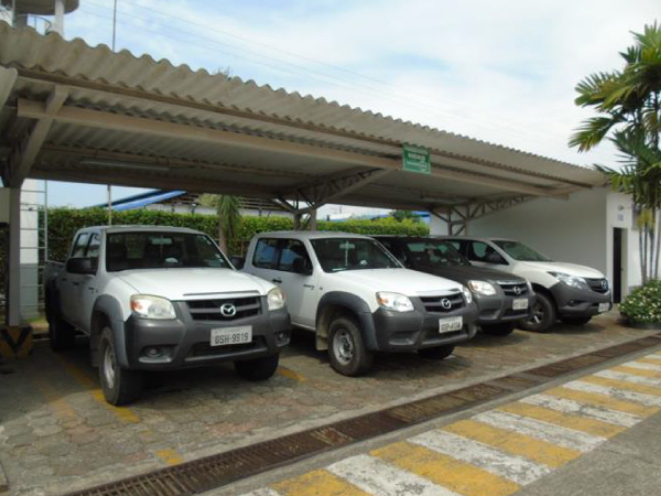 Fotos-Tropifrutas-quevedo-4