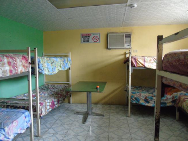 Fotos-Tropifrutas-quevedo-5