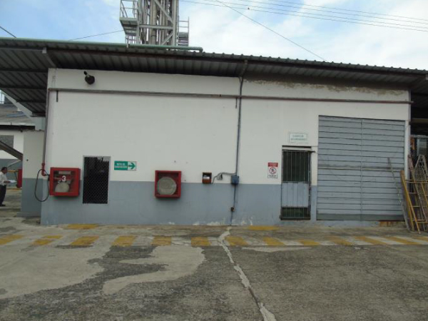 Fotos-Tropifrutas-quevedo-6