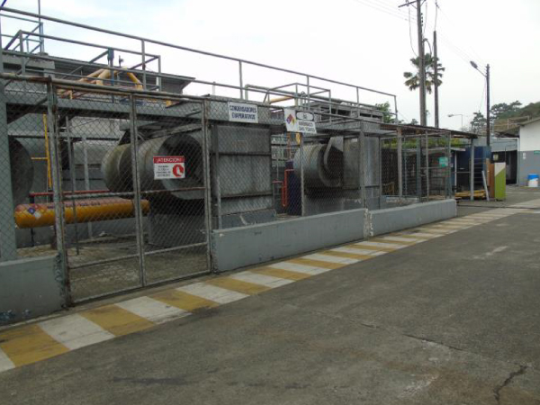 Fotos-Tropifrutas-quevedo-8