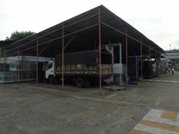 Fotos-Tropifrutas-quevedo-9